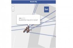 开发的程式曝露FBMessenger漏洞，哈佛实习生遭脸书解聘