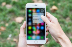 苹果：iPhone6S和iPhoneSE 再见了