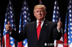 这是只有美国总统才能享受到的17项津贴 其专机每小时花费20万美元