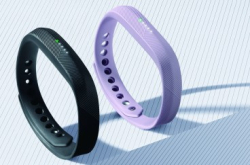 全球首宗Fitbit智能手环爆炸事件