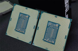 麒麟980耗资3亿美元？烧不起的芯片 研发3nm费用高达50亿美元……