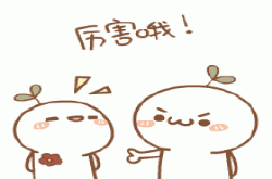 每日限量进场 黑科技娱乐节即将轰动武汉全城