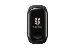 万能模拟器：MI小米小米手环3NFC功能探索