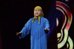 双11销售额又是这3家手机厂商排名前三