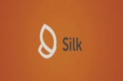 外传CIA扶植的大数据分析业者Palantir买下资料视觉化业者Silk