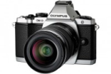 ‘传闻’Olympus9月推出E-M5后继机型