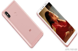 红米note5的用户评价怎么样 大家的使用体验还好吗？