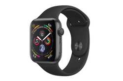 苹果AppleWatchSeries4的新表盘