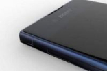 曝Sony超窄边框新机或于CES2017发布