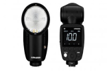 A1 profoto 直闪 ：profoto A1中文说明书怎么用？profoto a1 值得吗怎么样