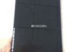 OPPO Find 9这次真的要配置全面屏？OPPO新机发布时间