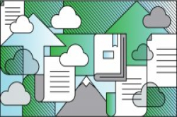 70天成功转移50亿份笔记，Evernote终于全进Google