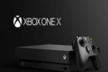 Sony什么时候降价？微软XboxOneX国行过审