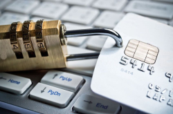 CashShield完成2000万美元B轮融资 纪源资本、淡马锡领投
