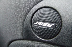 BOSESoundLinkRevolve＋音箱评测：史上最好的户外蓝牙音箱