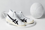【全新打造】过去常陶醉ASICSTIGERGEL-PTGMT