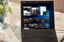 从1903版起，Windows10更新要占用7GB的磁盘空间确保安装成功