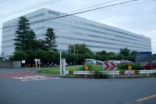 Sony称6家日本工厂仍处于停产状态