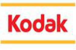 难关已过？Kodak与JKImagingLtd合作重推数码影像产品