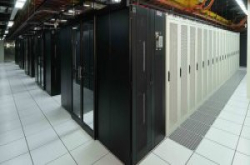 IBM要用行为分析找出可能遭骇的内部人员