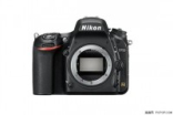 年度热机NikonD750单机身现售10379元