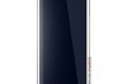 SamsungGalaxyNote2外型曝光？