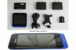 Sony低端Xperiatipo获认证售价曝光
