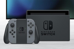 Switch贡献了NVIDIA18％的游戏收入 但游戏显卡利润还是最高的