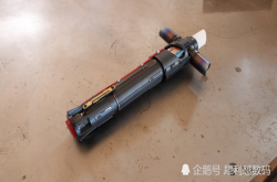 联想发布新版本星战AR游戏还有限量版激光剑