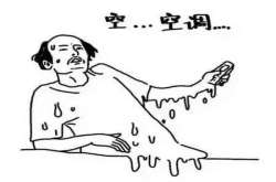 侃哥：四大系统亮相WWDC全新硬件专供AppleWatch