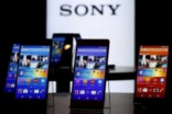 智能手机销量回升Sony开足马力生产图像传感器