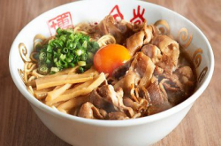 奉旨相机先食：商业摄影师李威信WilsonLee专访