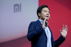 你可以没有MIX2s 但这么便宜的小爱同学可以考虑下