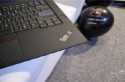ThinkPad新品新年隆重发布 配备8代酷睿AM..