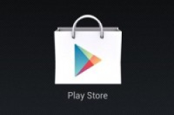 GooglePlay商店大漏洞下架应用