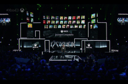 加入《流亡黯道》等游戏微软ID@Xbox计划已经协助推行超过500款独立游戏
