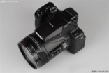 83倍光学变焦NikonP900s现仅售3590元