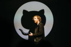 曾反对开源软件的微软 为何如今要收购GitHub？