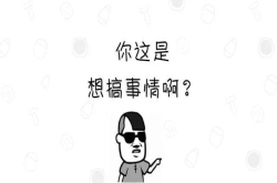 毫米CEO：小米不是对手 何来竞争二字？