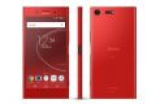 索尼Xperia XZ Premium红色版发布：骁龙835/4K屏