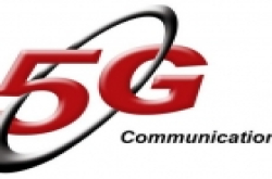 4G手机与网络还未普及 5G话题异常火爆
