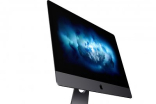 iMacPro5KWorkingSpaceship登场！最高规格卖HK$103,996！