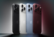 iPhone 18 Pro中国销量增近三成