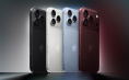 iPhone 18 Pro中国销量增近三成