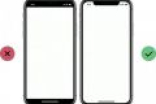 苹果iPhone X让人崩溃 上手后应用全都长这样