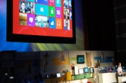 微软：盗版用户可升级Windows10，但仍是盗版