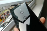 SonyXperiaXZ2动手玩，有焕然一新的感觉！