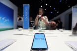 日本最大运营商力挺Sony智能机对抗iPhone