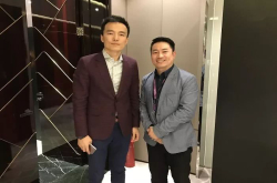 乂学教育栗浩洋：用AI＋教育替代特级教师 给到孩子一对一自适应教育