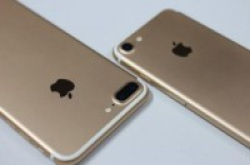 印度实行新税制Apple下调其产品当地定价